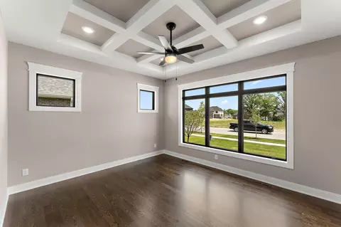9560 Tall Grass Trl, Saint John, IN 46373 photo 19