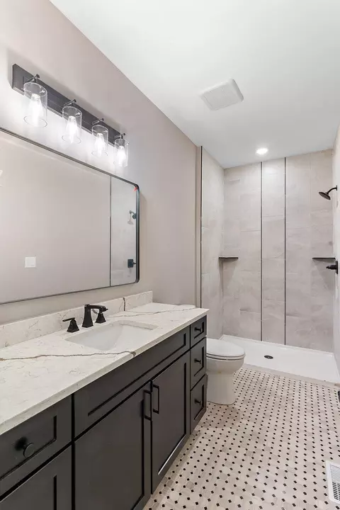 9560 Tall Grass Trl, Saint John, IN 46373 photo 17