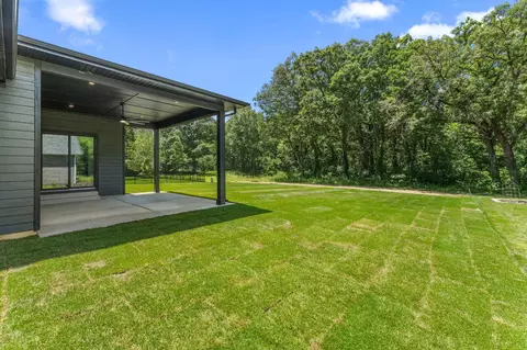 9560 Tall Grass Trl, Saint John, IN 46373 photo 5