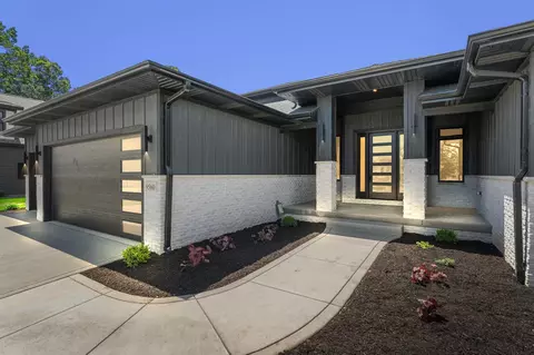 9560 Tall Grass Trl, Saint John, IN 46373 photo 4