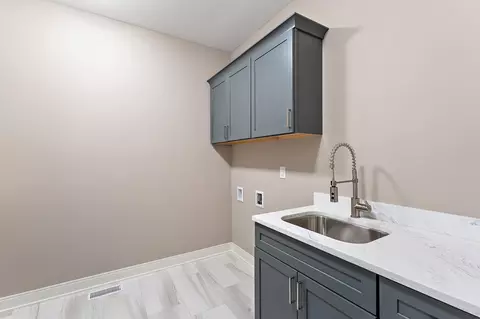 9560 Tall Grass Trl, Saint John, IN 46373 photo 15