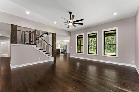 9560 Tall Grass Trl, Saint John, IN 46373 photo 8