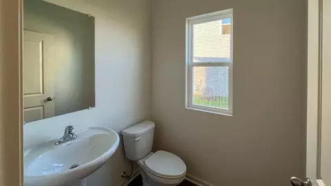 10624 Whitney Pl, Crown Point, IN 46307 photo 9