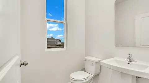 10566 Whitney Pl, Crown Point, IN 46307 photo 13