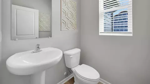 Other - 10634 Whitney Pl, Crown Point, IN 46307 photo 3 of 3