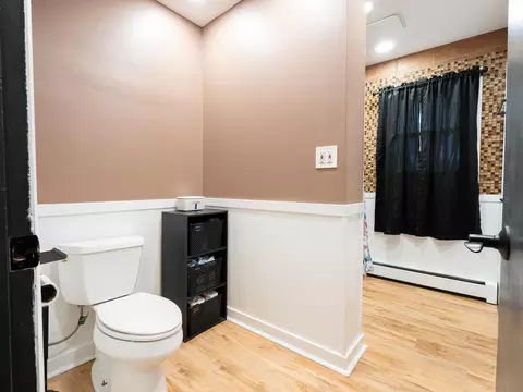 430 E Avenue H Ave, Griffith, IN 46319 photo 9