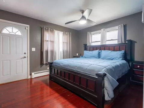 430 E Avenue H Ave, Griffith, IN 46319 photo 6