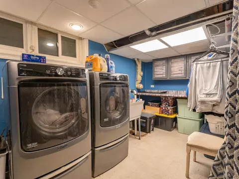 430 E Avenue H Ave, Griffith, IN 46319 photo 19