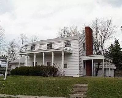 119 E Morgan Ave, Chesterton, IN 46304 photo 1
