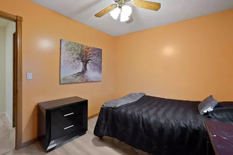 1701 Westfield Ct, Griffith, IN 46319 photo 11