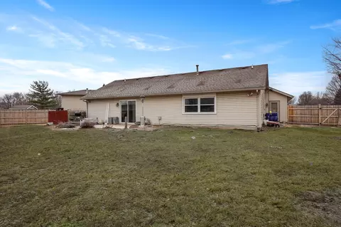 1701 Westfield Ct, Griffith, IN 46319 photo 26
