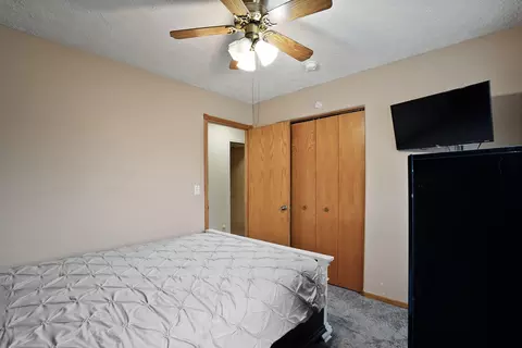 1701 Westfield Ct, Griffith, IN 46319 photo 19