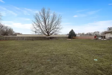 1701 Westfield Ct, Griffith, IN 46319 photo 25