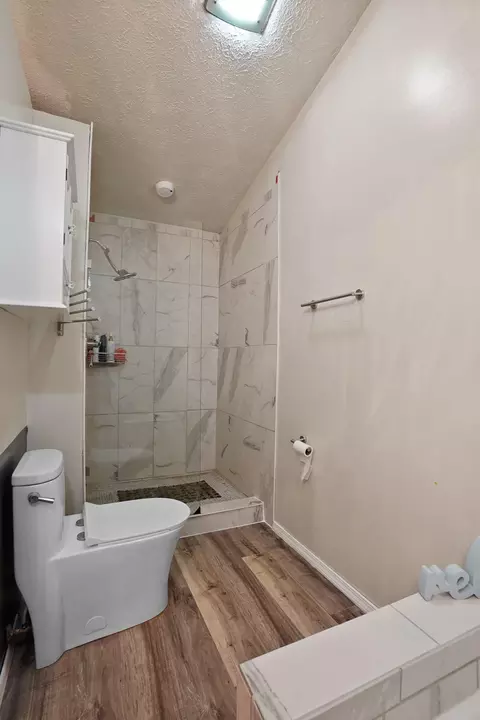 1701 Westfield Ct, Griffith, IN 46319 photo 16