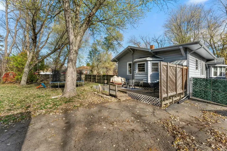 Other - 148 N Kelly St, Hobart, IN 46342 photo 8 of 9