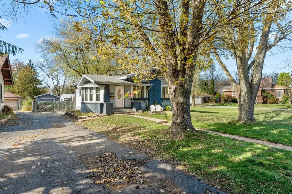 Other - 148 N Kelly St, Hobart, IN 46342 photo 4 of 9