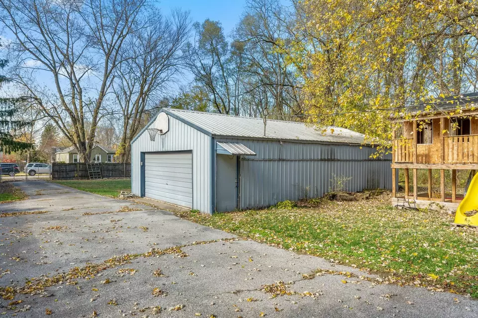 Other - 148 N Kelly St, Hobart, IN 46342 photo 7 of 9