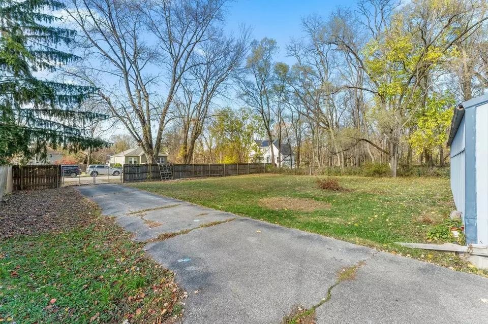 Other - 148 N Kelly St, Hobart, IN 46342 photo 9 of 9