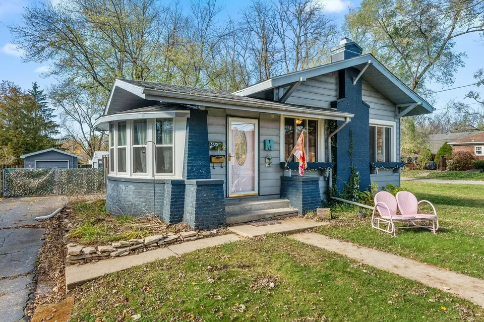 Other - 148 N Kelly St, Hobart, IN 46342 photo 5 of 9