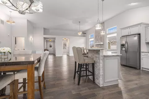 2417 Legend Cir, Chesterton, IN 46304 photo 7