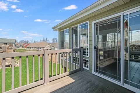 2417 Legend Cir, Chesterton, IN 46304 photo 25