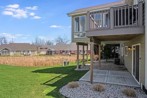 2417 Legend Cir, Chesterton, IN 46304 photo 26