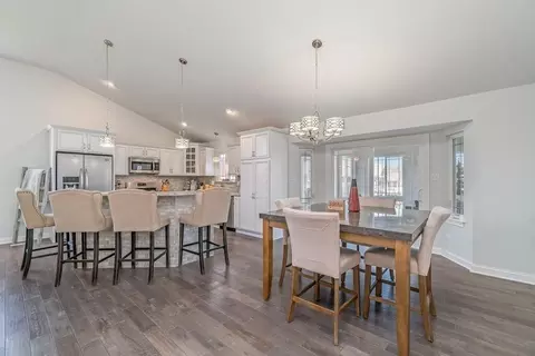 2417 Legend Cir, Chesterton, IN 46304 photo 11