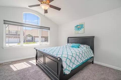 2417 Legend Cir, Chesterton, IN 46304 photo 18
