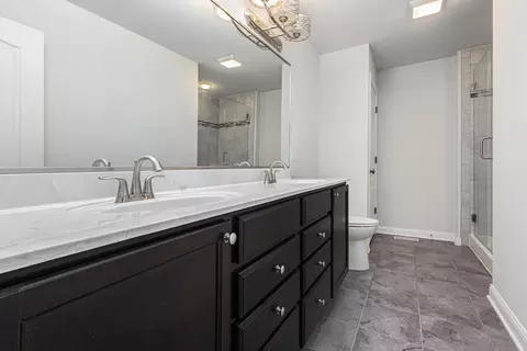 2417 Legend Cir, Chesterton, IN 46304 photo 17