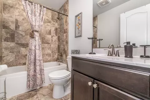 2417 Legend Cir, Chesterton, IN 46304 photo 19