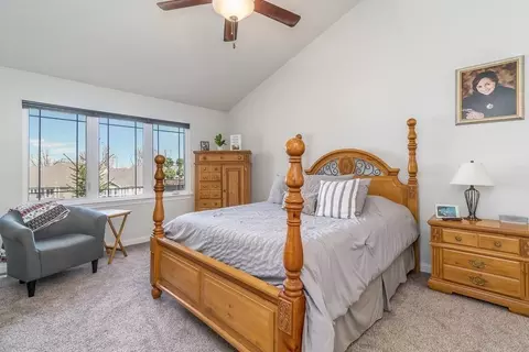 2417 Legend Cir, Chesterton, IN 46304 photo 15