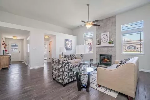2417 Legend Cir, Chesterton, IN 46304 photo 6