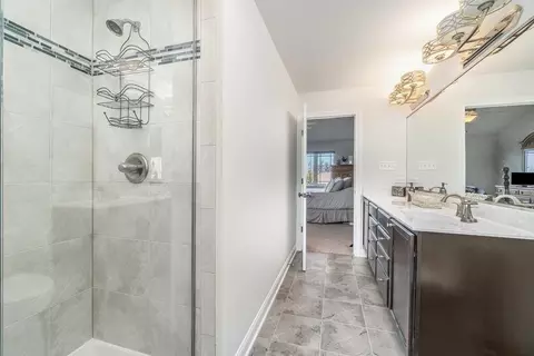 2417 Legend Cir, Chesterton, IN 46304 photo 16