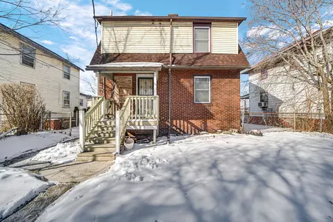 Other - 721 Vermont St, Gary, IN 46402 photo 1 of 1