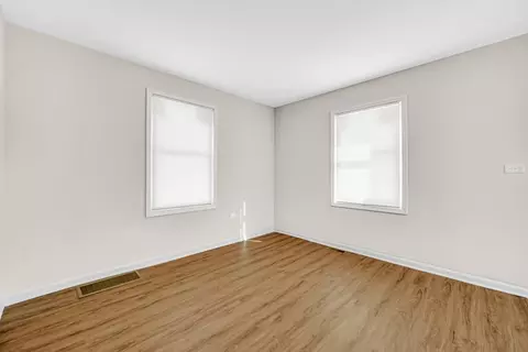 Living - 721 Vermont St, Gary, IN 46402 photo 3 of 3