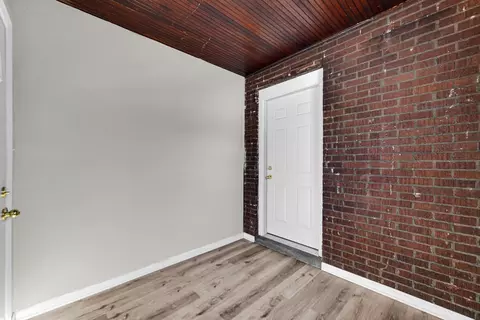 Entry Way - 721 Vermont St, Gary, IN 46402 photo 1 of 3