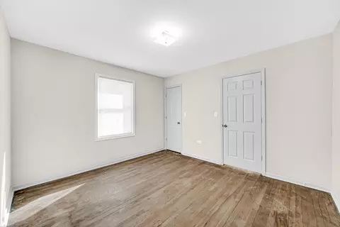 Bedroom - 721 Vermont St, Gary, IN 46402 photo 3 of 3