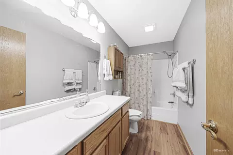 925 Cedar Dr, Crown Point, IN 46307 photo 14