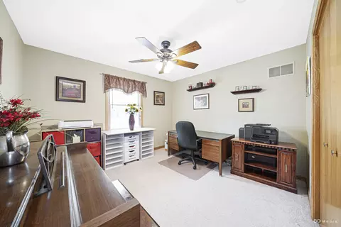 925 Cedar Dr, Crown Point, IN 46307 photo 13