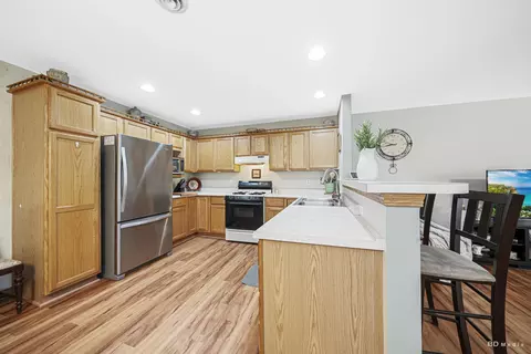 925 Cedar Dr, Crown Point, IN 46307 photo 6