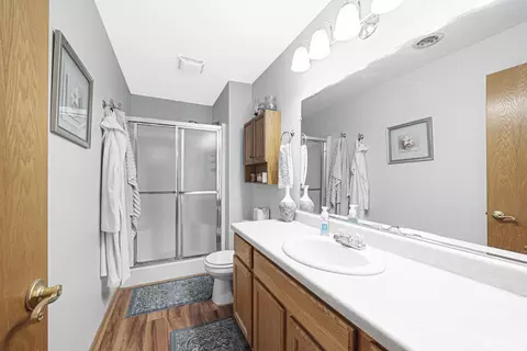 925 Cedar Dr, Crown Point, IN 46307 photo 12