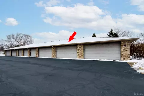 925 Cedar Dr, Crown Point, IN 46307 photo 16