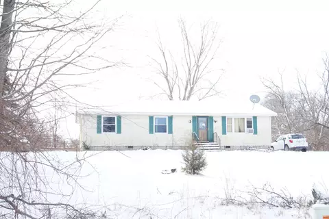 6955 W 250, North Judson, IN 46366