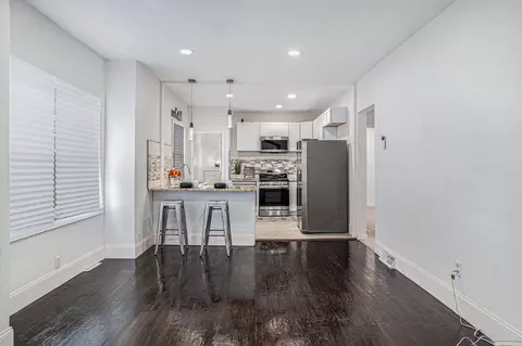 Other - 129 Morningside Ave, Gary, IN 46408 photo 2 of 4