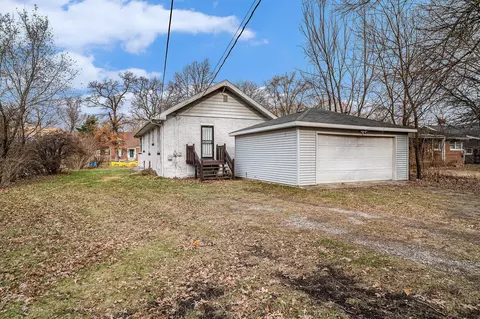 Other - 129 Morningside Ave, Gary, IN 46408 photo 4 of 4