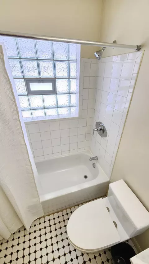 4013 E 13th Ave, Gary, IN 46403 photo 12