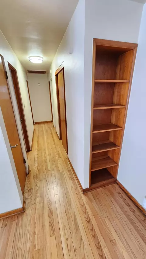 4013 E 13th Ave, Gary, IN 46403 photo 16