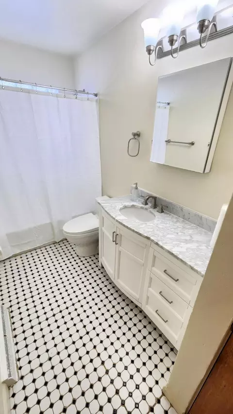 4013 E 13th Ave, Gary, IN 46403 photo 9