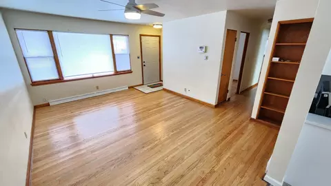 4013 E 13th Ave, Gary, IN 46403 photo 2