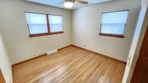 4013 E 13th Ave, Gary, IN 46403 photo 14
